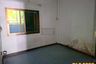6 Bedroom Townhouse for sale in Lam Pla Thio, Bangkok