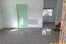 2 Bedroom House for sale in Lam Pla Thio, Bangkok