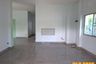 2 Bedroom House for sale in Lam Pla Thio, Bangkok