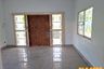 2 Bedroom House for sale in Lam Pla Thio, Bangkok