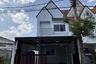 3 Bedroom Townhouse for sale in Sai Mai, Bangkok near BTS Khlong Si