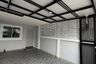 3 Bedroom Townhouse for sale in Sai Mai, Bangkok near BTS Khlong Si