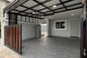 3 Bedroom Townhouse for sale in Sai Mai, Bangkok near BTS Khlong Si