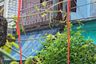 1 Bedroom Townhouse for sale in Dao Khanong, Bangkok