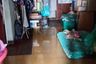 1 Bedroom Townhouse for sale in Dao Khanong, Bangkok