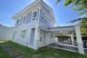 3 Bedroom House for sale in Villaggio Rangsit Klong 2, Khlong Song, Pathum Thani