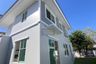 3 Bedroom House for sale in Villaggio Rangsit Klong 2, Khlong Song, Pathum Thani