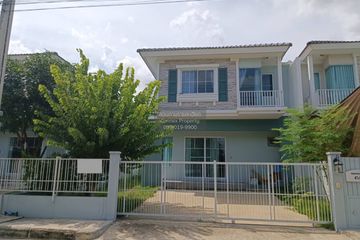 3 Bedroom House for sale in Villaggio Rangsit Klong 2, Khlong Song, Pathum Thani
