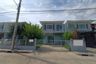 3 Bedroom House for sale in Villaggio Rangsit Klong 2, Khlong Song, Pathum Thani