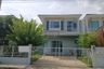 3 Bedroom House for sale in Villaggio Rangsit Klong 2, Khlong Song, Pathum Thani