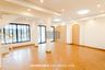 4 Bedroom Townhouse for sale in Khlong Chaokhun Sing, Bangkok near MRT Mahatthai