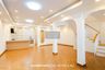 4 Bedroom Townhouse for sale in Khlong Chaokhun Sing, Bangkok near MRT Mahatthai