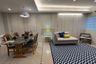3 Bedroom Townhouse for sale in Bang Na, Bangkok near BTS Udom Suk