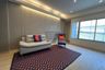 3 Bedroom Townhouse for sale in Bang Na, Bangkok near BTS Udom Suk