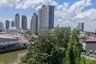 1 Bedroom Condo for sale in The Waterford Rama 4, Phra Khanong, Bangkok near BTS Phra Khanong