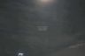1 Bedroom Condo for sale in The Waterford Rama 4, Phra Khanong, Bangkok near BTS Phra Khanong
