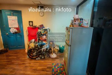 1 Bedroom Condo for sale in The Waterford Rama 4, Phra Khanong, Bangkok near BTS Phra Khanong