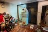 1 Bedroom Condo for sale in The Waterford Rama 4, Phra Khanong, Bangkok near BTS Phra Khanong
