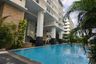 2 Bedroom Condo for sale in Waterford Sukhumvit 50,  near BTS On Nut