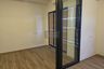 1 Bedroom Condo for sale in THE STAGE Mindscape Ratchada - Huai Khwang, Huai Khwang, Bangkok near MRT Huai Khwang