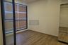 1 Bedroom Condo for sale in THE STAGE Mindscape Ratchada - Huai Khwang, Huai Khwang, Bangkok near MRT Huai Khwang