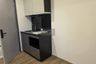 1 Bedroom Condo for sale in THE STAGE Mindscape Ratchada - Huai Khwang, Huai Khwang, Bangkok near MRT Huai Khwang