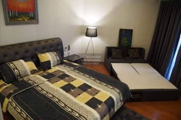 1 Bedroom Condo for sale in The Palm Wongamat Beach, Na Kluea, Chonburi