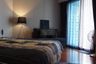 1 Bedroom Condo for sale in The Palm Wongamat Beach, Na Kluea, Chonburi