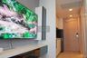 1 Bedroom Condo for sale in The Palm Wongamat Beach, Na Kluea, Chonburi