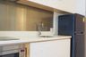 1 Bedroom Condo for sale in The Palm Wongamat Beach, Na Kluea, Chonburi