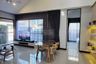 2 Bedroom House for sale in The Maple Pattaya, Huai Yai, Chonburi