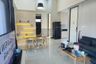 2 Bedroom House for sale in The Maple Pattaya, Huai Yai, Chonburi