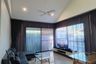 2 Bedroom House for sale in The Maple Pattaya, Huai Yai, Chonburi