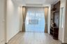 3 Bedroom Townhouse for sale in The Villa Rattanathibet, Tha It, Nonthaburi