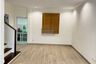 3 Bedroom Townhouse for sale in The Villa Rattanathibet, Tha It, Nonthaburi