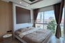 1 Bedroom Condo for sale in The Prim Grand Condominium, Na Kluea, Chonburi