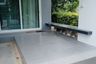 3 Bedroom House for sale in The Pana Petchkasem - Sai 3, Bang Phai, Bangkok