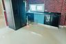 3 Bedroom House for sale in The Pana Petchkasem - Sai 3, Bang Phai, Bangkok