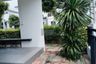 3 Bedroom House for sale in The Pana Petchkasem - Sai 3, Bang Phai, Bangkok
