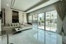 4 Bedroom House for sale in Bang Phlap, Nonthaburi