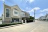 4 Bedroom House for sale in Bang Phlap, Nonthaburi