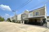 4 Bedroom House for sale in Bang Phlap, Nonthaburi
