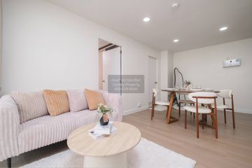 2 Bedroom Condo for sale in The Plenary Sathorn, Khlong Ton Sai, Bangkok near BTS Wongwian Yai