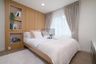 2 Bedroom Condo for sale in The Plenary Sathorn, Khlong Ton Sai, Bangkok near BTS Wongwian Yai
