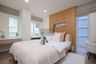 2 Bedroom Condo for sale in The Plenary Sathorn, Khlong Ton Sai, Bangkok near BTS Wongwian Yai