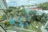 1 Bedroom Condo for sale in Na Kluea, Chonburi