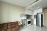 1 Bedroom Condo for sale in Na Kluea, Chonburi