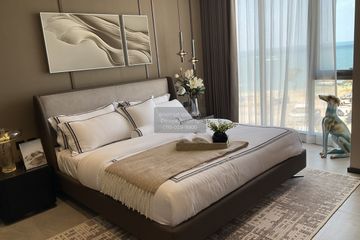 1 Bedroom Condo for sale in The Panora Pattaya, Nong Prue, Chonburi