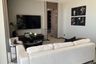 1 Bedroom Condo for sale in The Panora Pattaya, Nong Prue, Chonburi