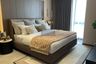 1 Bedroom Condo for sale in The Panora Pattaya, Nong Prue, Chonburi